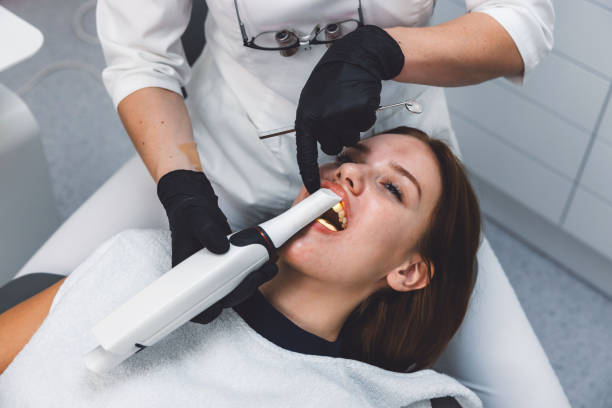 Best Emergency Root Canal Treatment in Oasis, CA