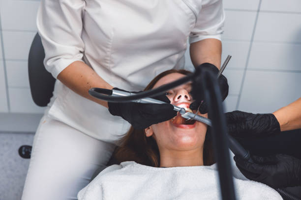 Best Emergency Dental Surgery in Oasis, CA